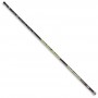 ROBINSON POLAGALKA ALBORELLA TX4-4M.
