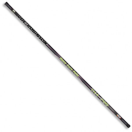 ROBINSON POLAGALKA TX4-7M.