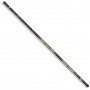 ROBINSON POLAGALKA TX4-7M.