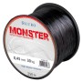 ROBINSON SILURO MONSTER (EXTRA STRONG) 250m