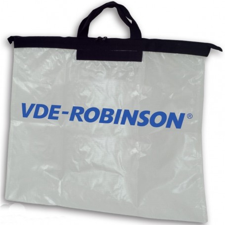 ROBINSON STINKY BAG