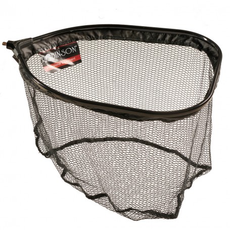 ROBINSON OBROČ 38X50X35