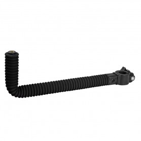 ROBINSON UNIVERZALNI (L) NASTAVEG LONG