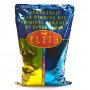 TIMAR MIX ELITE PONTY KARASZ KRAP-BABUŠKA