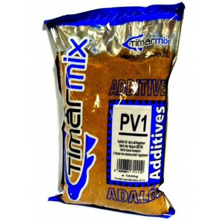 TIMAR PV1LEPILO ZA HRANO