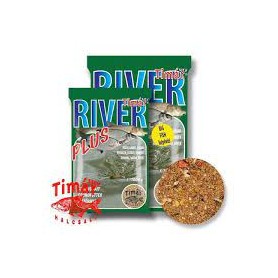 TIMAR MIX 3 KG.RIVER PLUS