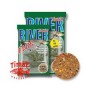 TIMAR MIX 3 KG.RIVER PLUS