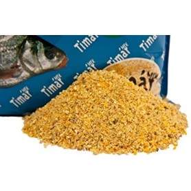 TIMAR MIX 1KG.CARP HONEY