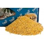 TIMAR MIX 1KG.CARP HONEY