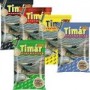 TIMAR MIX 1KG.PONTY KARASZ CARP-BABUŠKA
