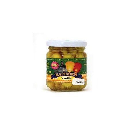 TIMAR MIX VELIKA VLOŽENA KORUZA