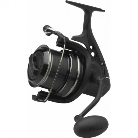 OKUMA BIG BOMBER SPOD