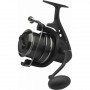 OKUMA BIG BOMBER SPOD