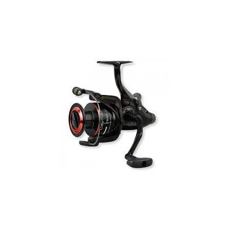 OKUMA CEYMAR CMBF-365