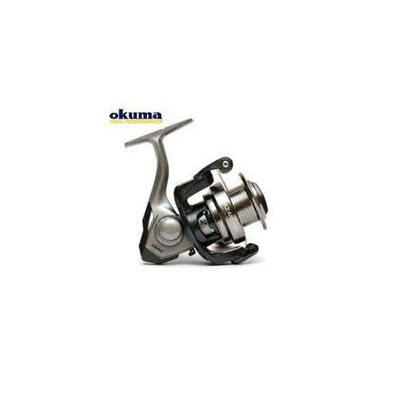 OKUMA AZAKI-30