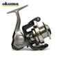 OKUMA AZAKI-30