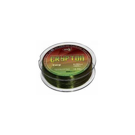 KATRAN CRYPTON CARP