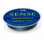 KATRAN SENSE MARKER BRAID 8X 300M-0,14MM.