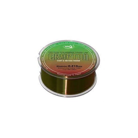 KATRAN CRYPTON  300M