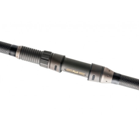 MIVARDI G50 SPOD MK2 360XH 8LB.
