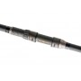 MIVARDI G50 SPOD MK2 360XH 8LB.