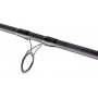 MIVARDI G50 SPOD MK2 360XH 8LB.