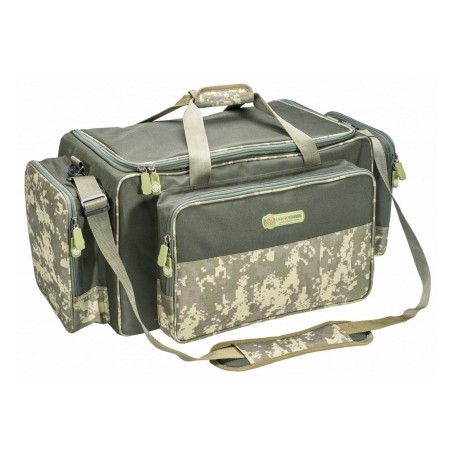 MIVARDI TORBA CAMOCODE