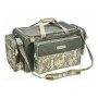 MIVARDI TORBA CAMOCODE