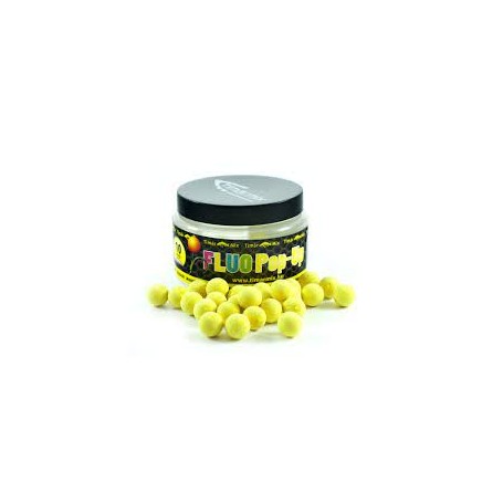 TIMAR MINI  FLUOPOP UP 10mm 40g