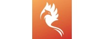FENIX FEEDER FENIX FEEDER