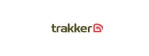TRAKKER TRAKKER